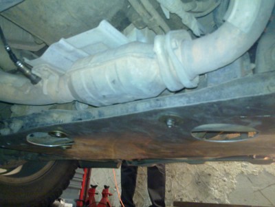 20120904_007.jpg