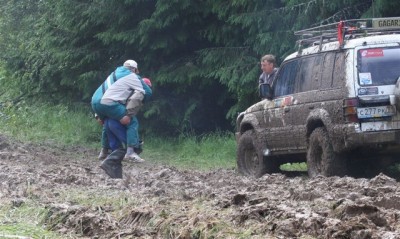 2010_139.sized.jpg