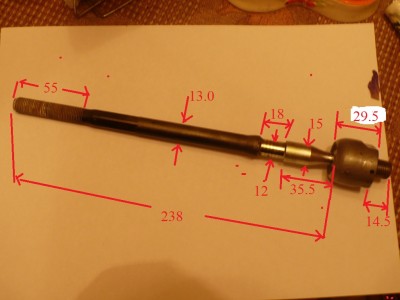 P1040820.JPG