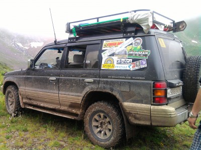 SNC00249.jpg