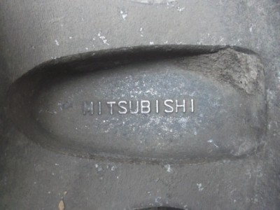 DSCF1047.JPG
