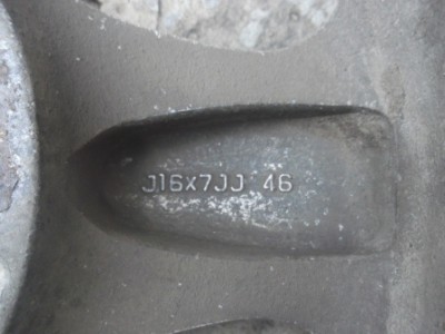 DSCF1048.JPG