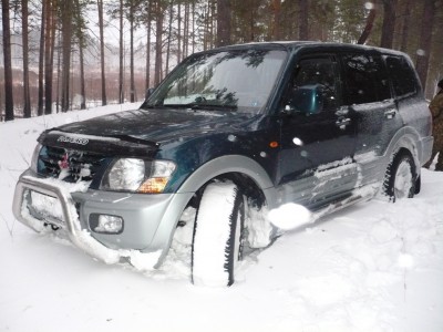 Охота март 2010 001.jpg