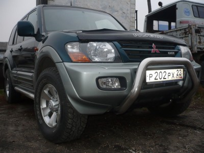 P1020735.JPG