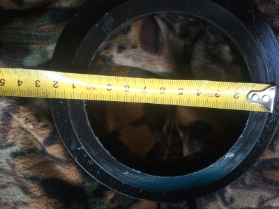 20120908_152449.jpg