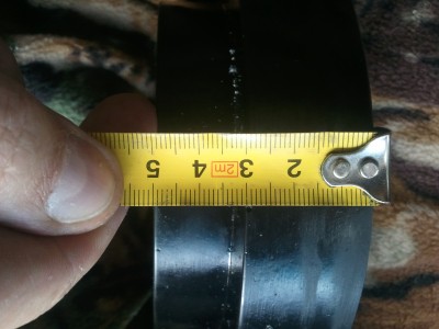 20120908_152656.jpg