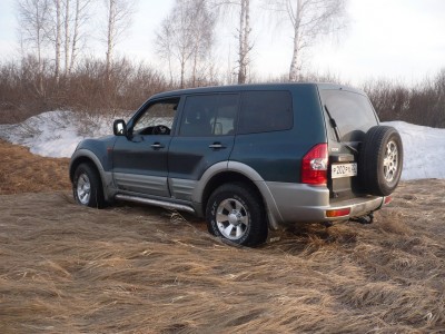 паджеро 225.jpg