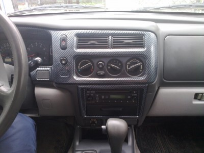 09092012823.jpg