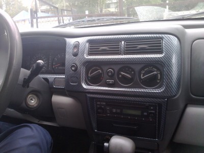 09092012824.jpg