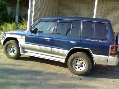 30072012466.jpg