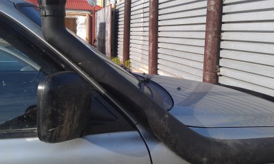 IMAG0190.jpg