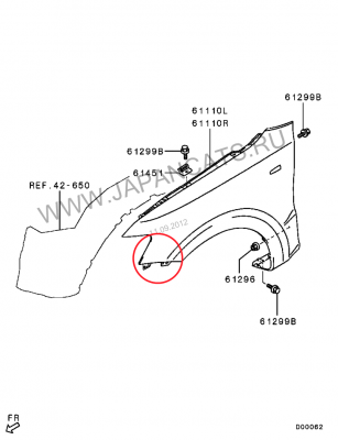 CImage (1).png