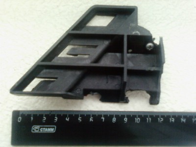 SP_A1103.jpg