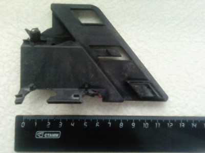 SP_A1104.jpg