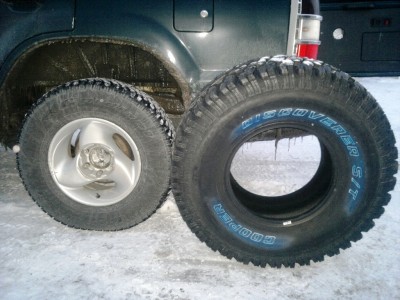 2012-03-06-020.jpg
