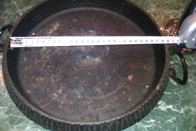 IMAG0594.jpg
