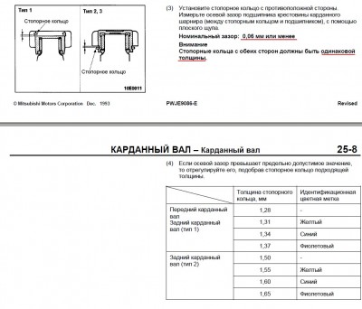 кардан.jpg