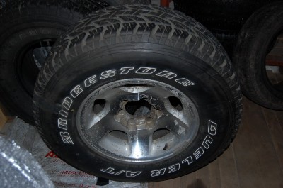 DSC_2995_resize.jpg