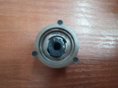 20120913_153903.jpg