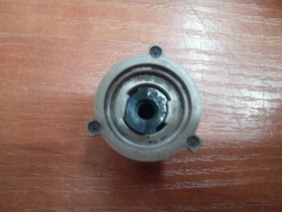 20120913_153922.jpg