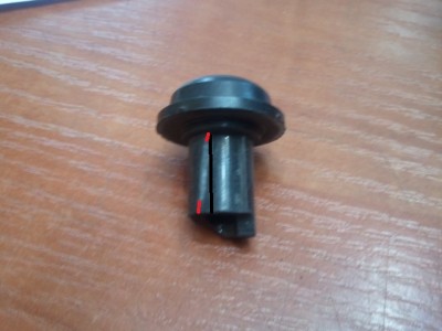 20120913_153949.jpg