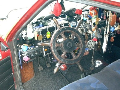 077_auto.jpg