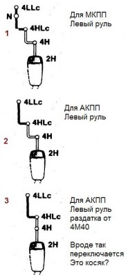 Рычаг SS.JPG