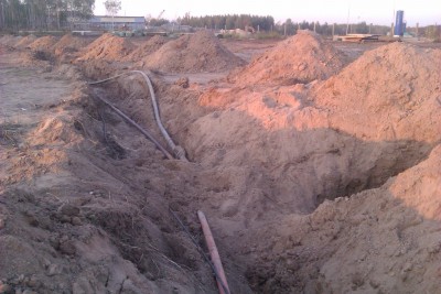 IMAG0596.jpg