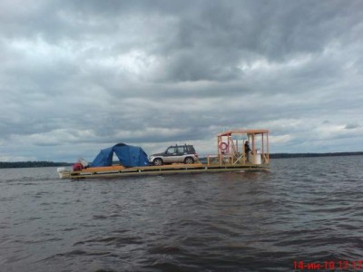 807004_81121.jpg