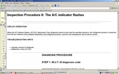 AC flash.JPG
