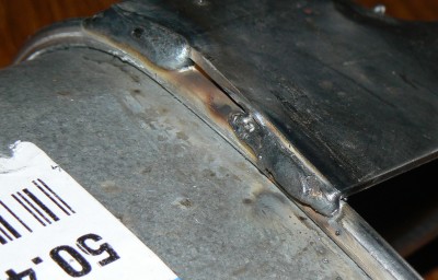 P1120510#.JPG