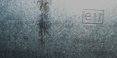 P1120512#.JPG
