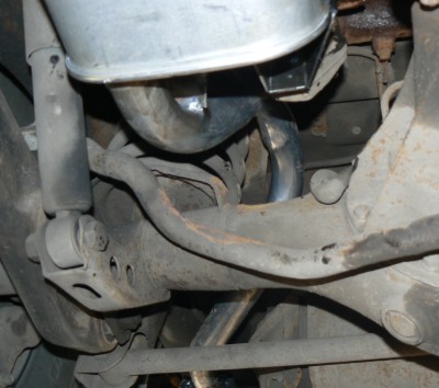 P1120524#.JPG