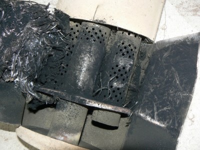 P1120535#.JPG