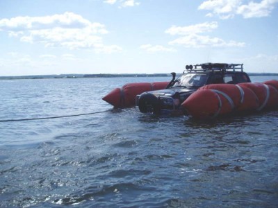 Эт отсюда http://www.offroadmaster.ru/MVD/2005.06/index03.html