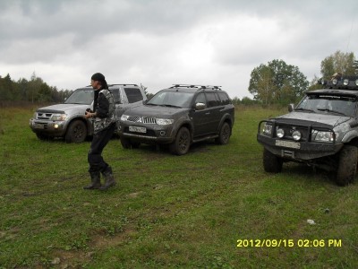 01_SDC14386_lr.jpg