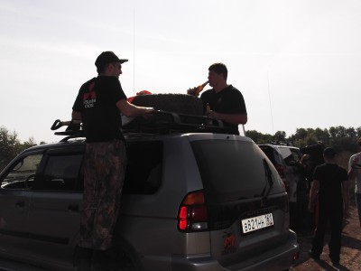 DSCF2670.JPG