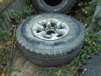 DSCN1473 д.jpg