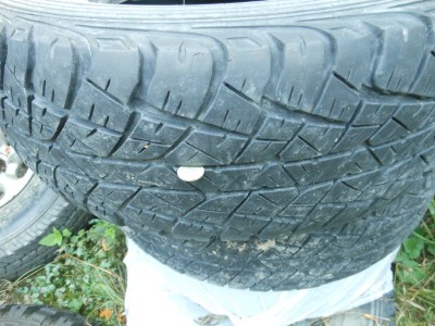 DSCN1475 д.jpg
