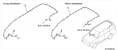 Cable-Antenna.jpg
