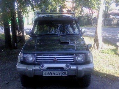 DSC00345.JPG