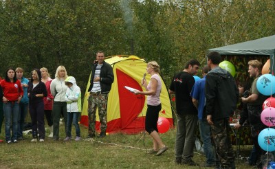 ДР Паджеро клуба 024.JPG