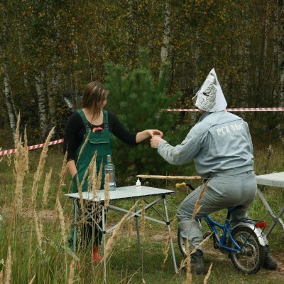 ДР Паджеро клуба 020.JPG