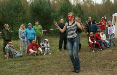 ДР Паджеро клуба 014.JPG