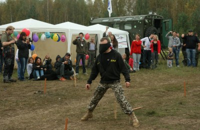 ДР Паджеро клуба 012.JPG