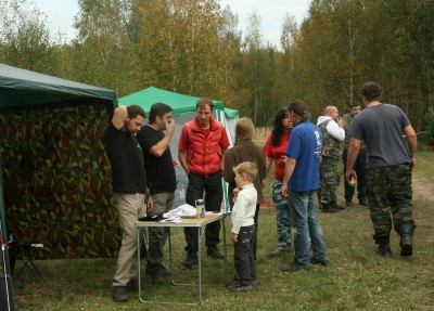 ДР Паджеро клуба 001.JPG