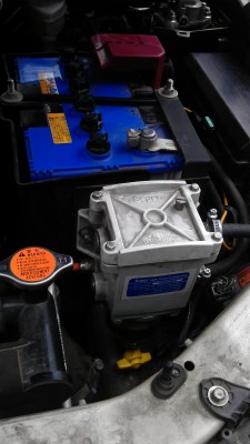 IMAG0200.jpg (797.49 КБ) 369 просмотров сепар 2000 с подогревом