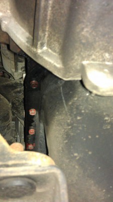 IMAG0169.jpg (1.12 МБ) 362 просмотра запотеваение картера