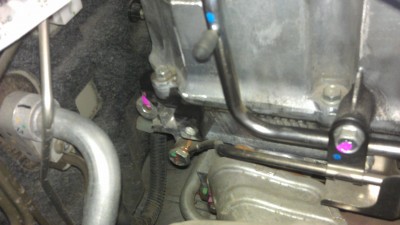 IMAG0203.jpg (951.67 КБ) 362 просмотра запотевание между блоком и головой 1