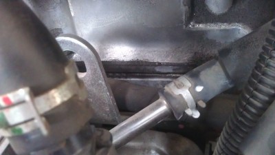 IMAG0204.jpg (825.08 КБ) 369 просмотров запотевание между блоком и головой 2